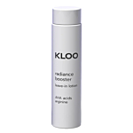 Kloo Radiance Booster Peelingujący Leave-in Lotion Refill, 50 ml
