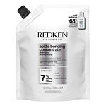 Redken Acidic Bonding Concentrate Szampon do włosów Refill, 500 ml