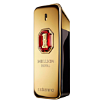 Rabanne 1 Million Royal Parfum Profumo uomo, 100 ml