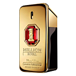 Rabanne 1 Million Royal Parfum Profumo uomo, 50 ml