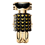 Rabanne Fame Parfum Profumo donna, 50 ml