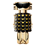 Rabanne Fame Parfum Profumo donna, 80 ml