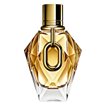 Rabanne Million Gold Eau de Parfum donna, 90 ml