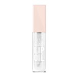Rimmel Oh My Gloss Lip Oil Olio labbra 000 Clear Cloud
