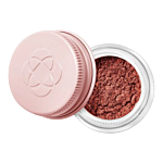 Annabelle Minerals Pigment mineralny, Ruby 