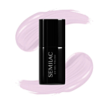 Semilac UV Hybrid Lakier hybrydowy, 582 Natural Rose