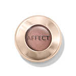 Affect x Ruda Maluje Bronzer Cotto Glow Bakery, Soft Chocolate