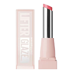 Maybelline Lifter Glaze Balsam do ust, Strawberry Compote 