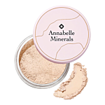 Annabelle Minerals Correttore minerale, Sunny Fair