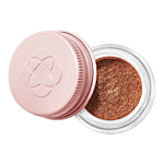 Annabelle Minerals Pigmento minerale, Sunstone
