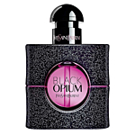 Yves Saint Laurent Black Opium Neon Woda perfumowana dla kobiet, 30 ml