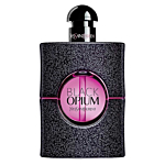 Yves Saint Laurent Black Opium Neon Woda perfumowana dla kobiet, 75 ml