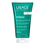 Uriage Hyseac Żel oczyszczający, 150 ml