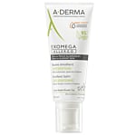 A-Derma Exomega Allergo Balsamo Emolliente, 200 ml