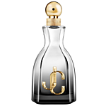 Jimmy Choo I Want Choo Forever woda perfumowana spray, 60ml