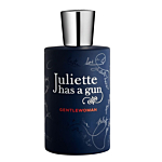 Juliette Has a Gun Gentlewoman woda perfumowana spray, 100ml