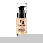 AA Make Up Fondotinta Riempitivo Rughe, 103
