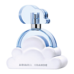 Ariana Grande Cloud Woda perfumowana dla kobiet, 50 ml