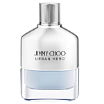 Jimmy Choo Urban Hero woda perfumowana spray, 100ml