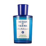 Acqua di Parma Blu Mediterraneo Cipresso di Toscana Woda toaletowa uniseks