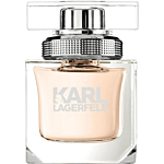 Karl Lagerfeld Pour Femme woda perfumowana spray, 45ml