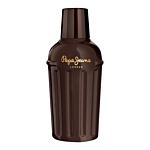 Pepe Jeans Addictive Indulgence Eau de Parfum per uomo, 100 ml
