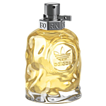 Adidas Born Original Woda toaletowa dla mężczyzn, 30 ml