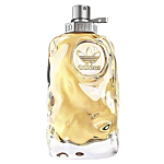 Adidas Born Original Woda toaletowa dla mężczyzn, 50 ml