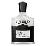 Creed Aventus woda perfumowana spray, 100ml