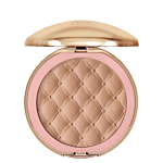 Affect Bronzer Pressato, Glamour Havana
