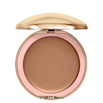 Affect Bronzer in Crema, Miami