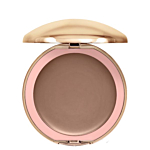 Affect Bronzer w kremie, Saint Tropez