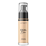 Affect Ideal Blur Fondotinta Levigante, 2N
