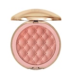 Affect Charming Cheeks Blush, Rouge Dreams