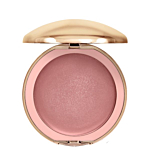 Affect Blush in Crema, Paris