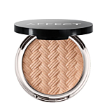 Affect Shine On Illuminante Viso, Viva Glow