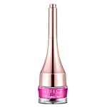 Affect Simple Lines Eyeliner w żelu, Hot Pink 