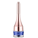 Affect Simple Lines Eyeliner w żelu, Royal Blue 