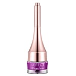 Affect Simple Lines Eyeliner w żelu, Ultra Violet 