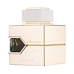 Al Haramain L'Aventure Eau de Parfum da donna 100 ml