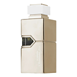 Al Haramain L'Aventure Femme eau de parfum spray, 200ml