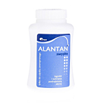 Alantan Zasypka, 50 g