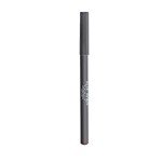 Alix Avien Lipliner Pencil Konturówka do ust, Light Nude