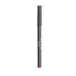 Alix Avien Lipliner Pencil Konturówka do ust, Light Pink