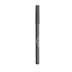 Alix Avien Lipliner Pencil Konturówka do ust, Ruby