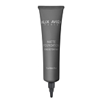 Alix Avien Matte Foundation Podkład matujący, 403 Fair Sand