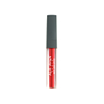 Alix Avien Matte Liquid Lipstick Matowa pomadka w płynie, 520 Red Carpet