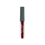 Alix Avien Matte Liquid Lipstick Matowa pomadka w płynie, 524 Ruby Red