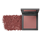 Alix Avien Powder Blush Róż do policzków, 101 Nude Pink