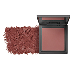 Alix Avien Powder Blush Róż do policzków, 102 Peachy Rose